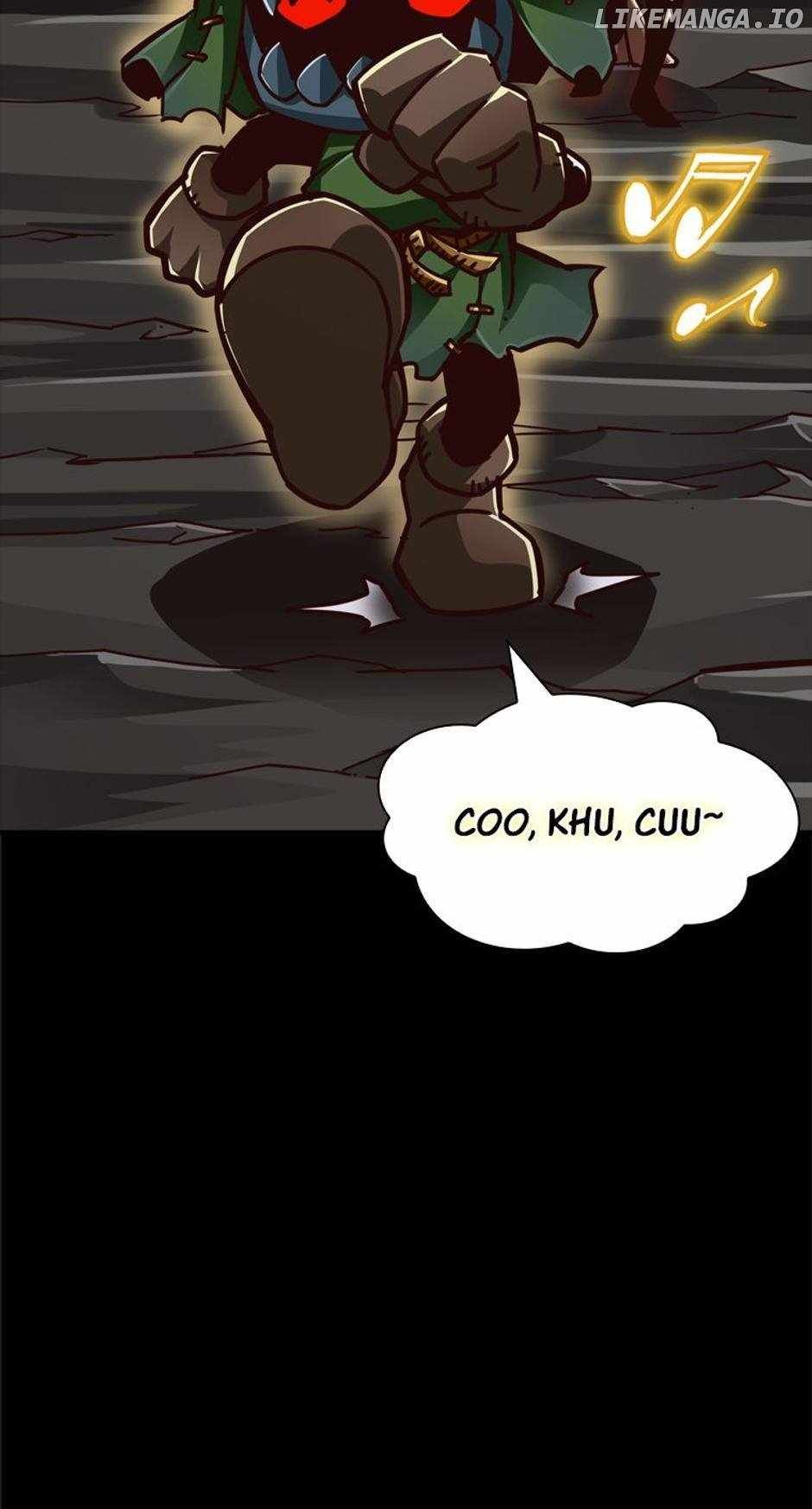 Back Then, I Didn’t Realize It Was A Big Win chapter 12 page 9