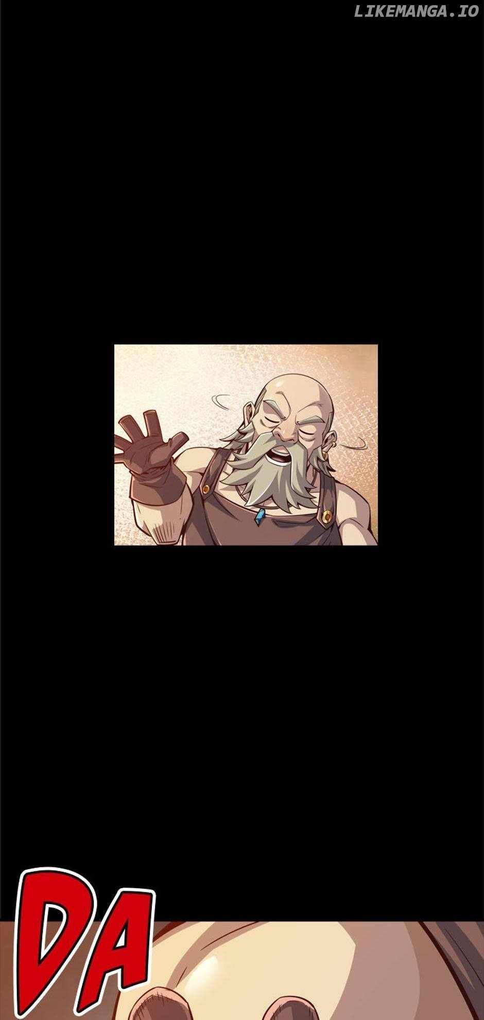 Back Then, I Didn’t Realize It Was A Big Win chapter 12 page 93