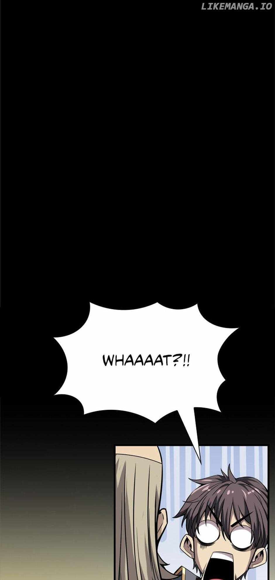 Back Then, I Didn’t Realize It Was A Big Win chapter 12 page 96