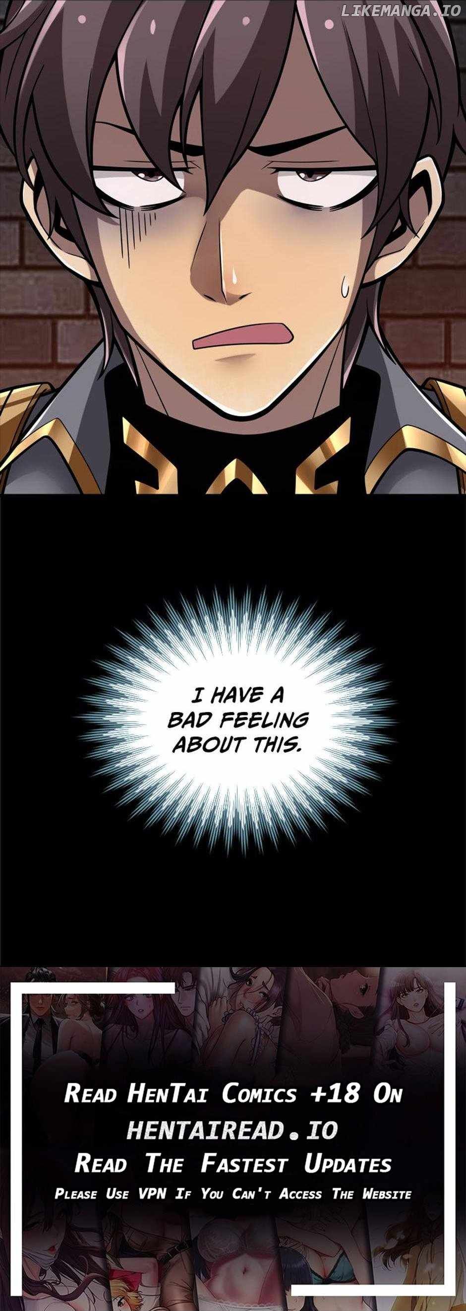 Back Then, I Didn’t Realize It Was A Big Win chapter 13 page 100