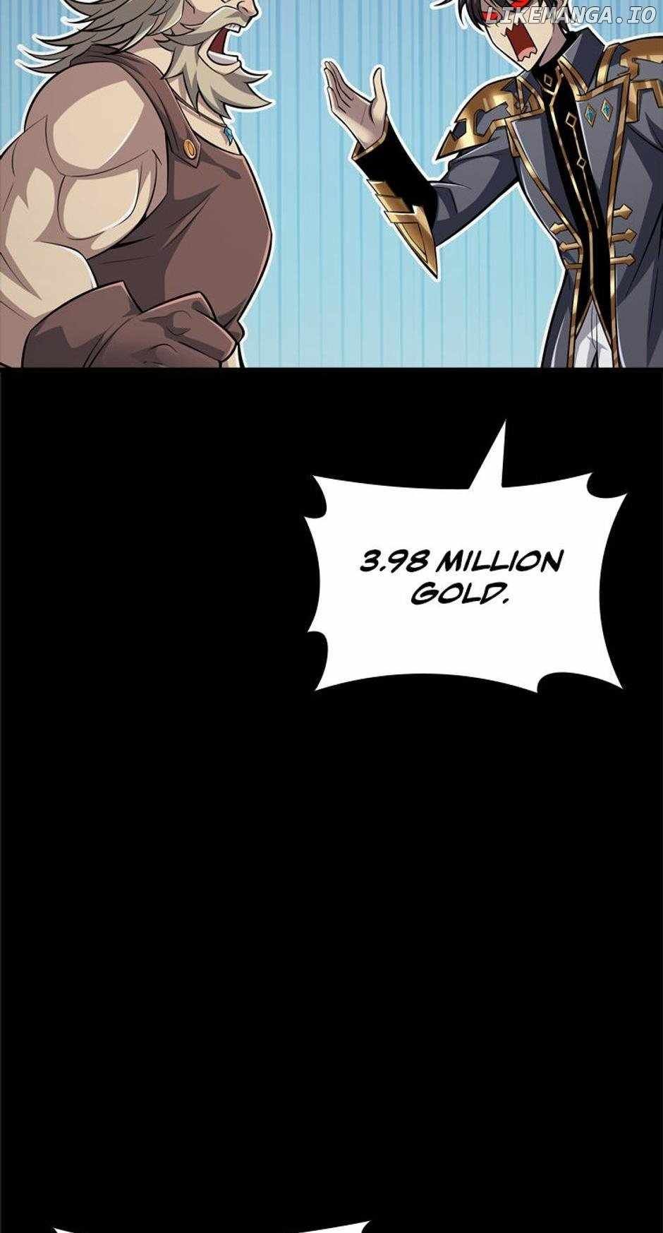 Back Then, I Didn’t Realize It Was A Big Win chapter 13 page 25