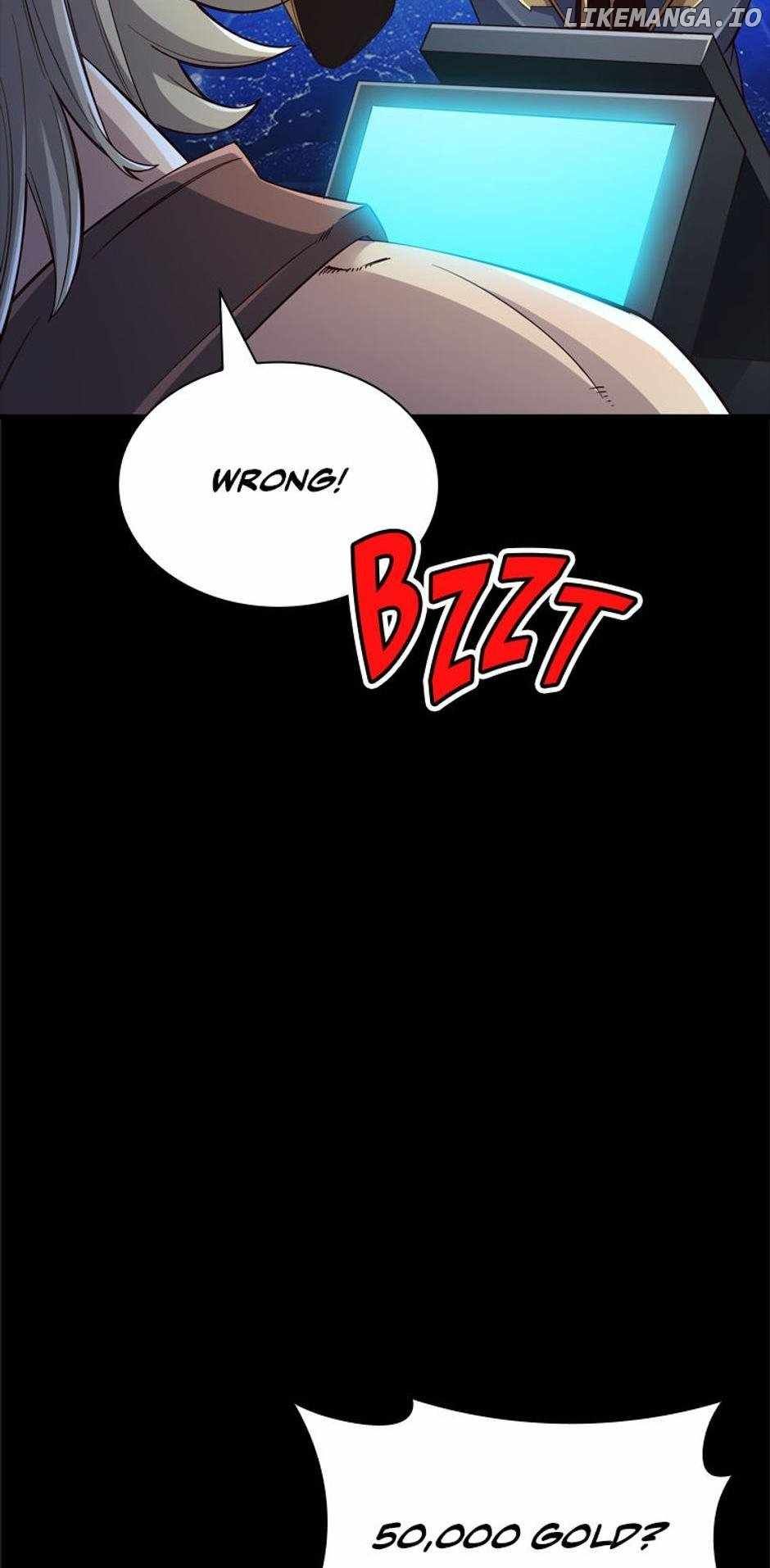 Back Then, I Didn’t Realize It Was A Big Win chapter 13 page 4