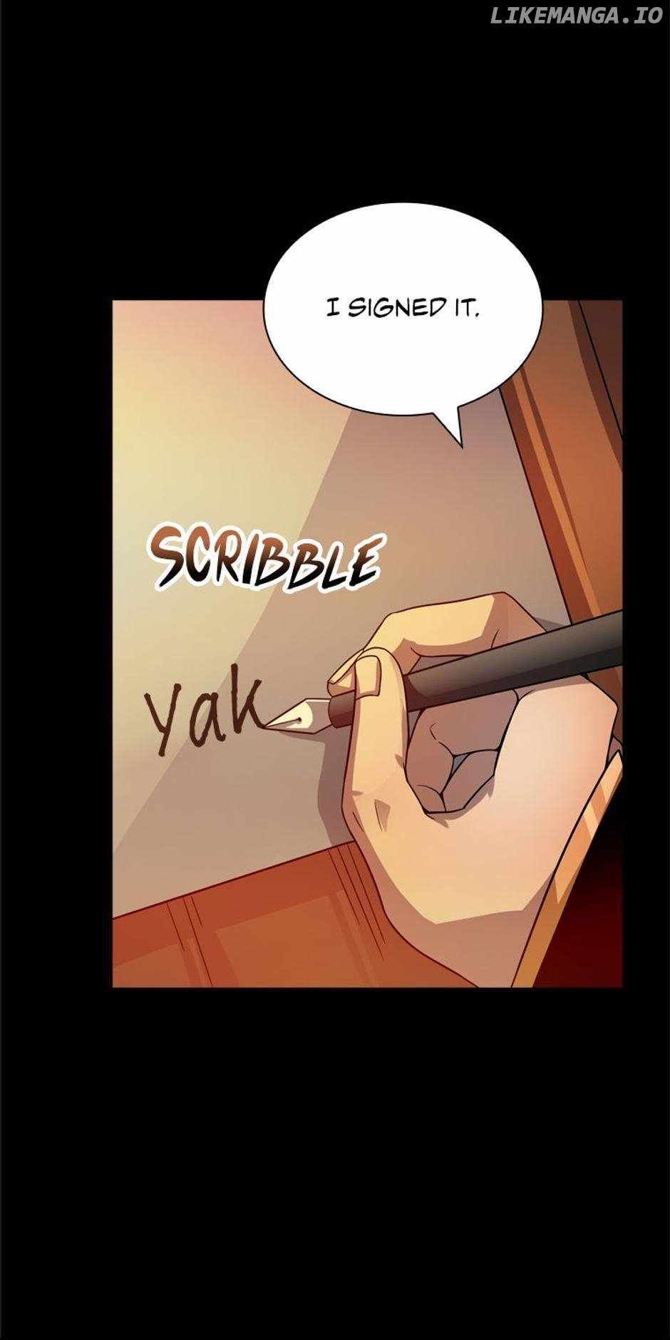 Back Then, I Didn’t Realize It Was A Big Win chapter 13 page 60