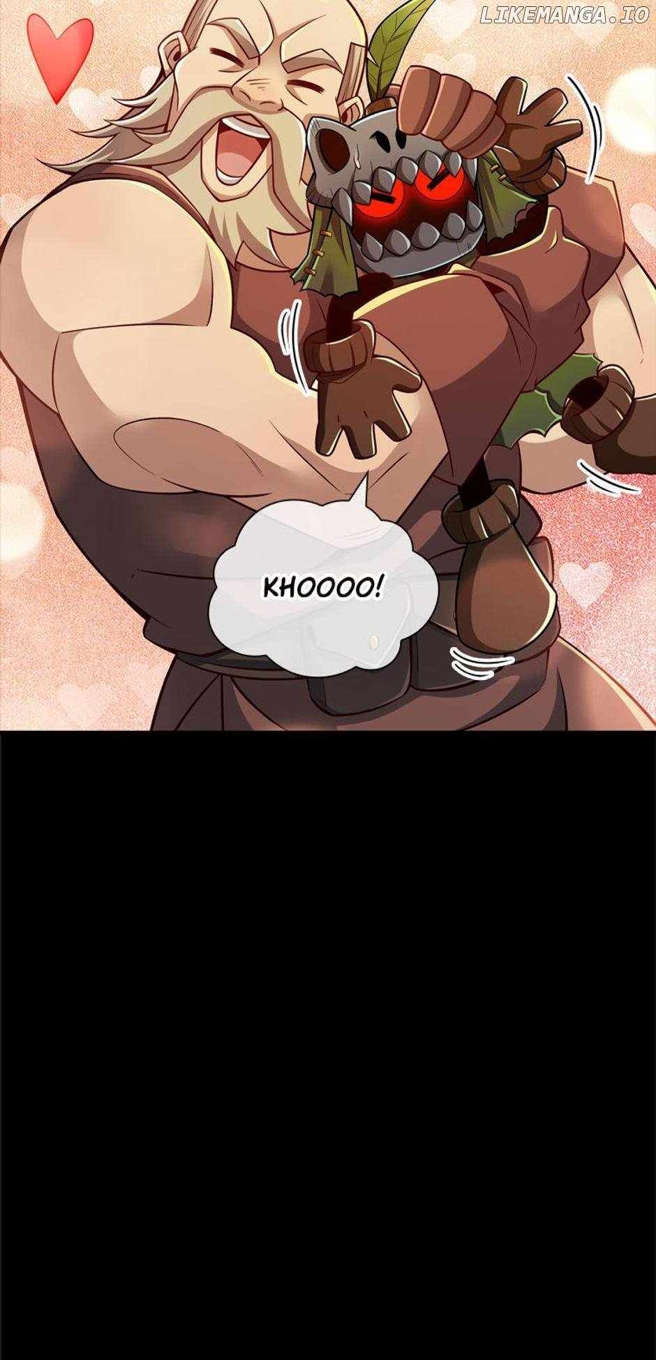 Back Then, I Didn’t Realize It Was A Big Win chapter 13 page 70