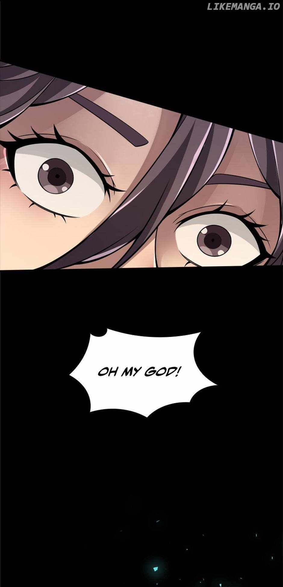 Back Then, I Didn’t Realize It Was A Big Win chapter 13 page 97