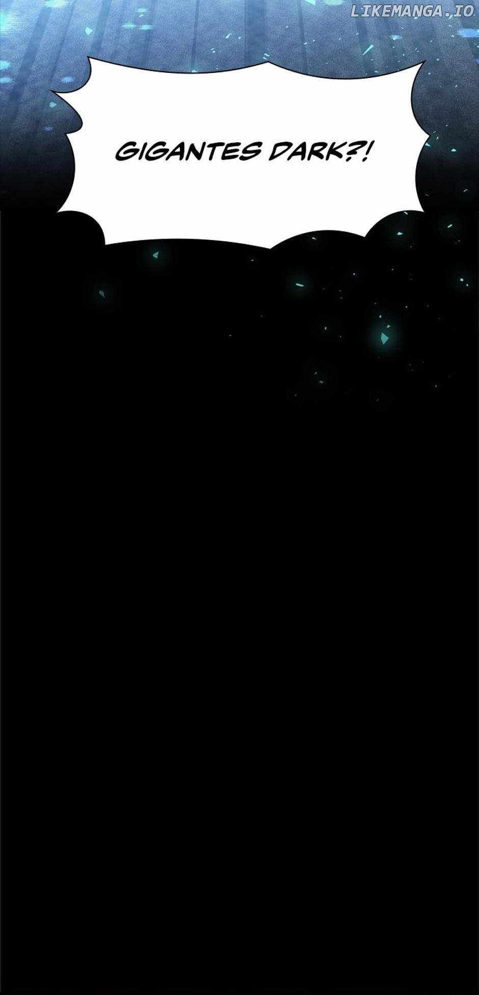 Back Then, I Didn’t Realize It Was A Big Win chapter 13 page 99