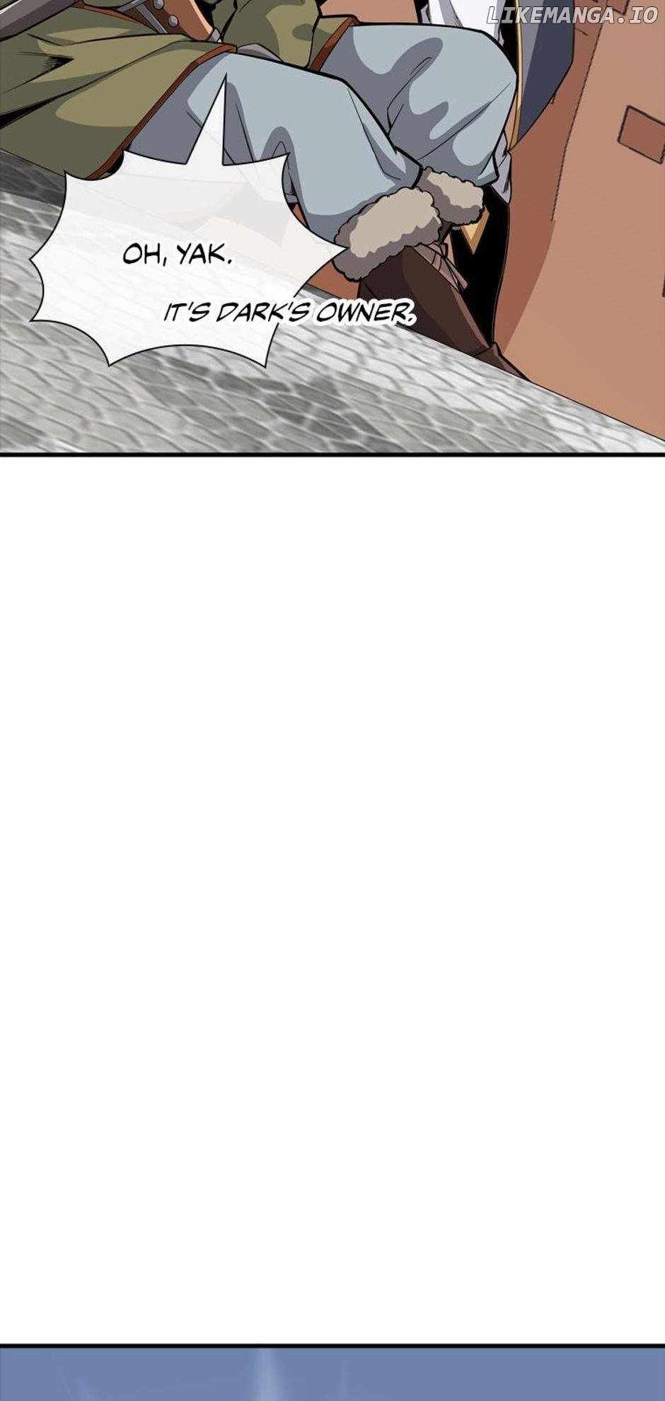 Back Then, I Didn’t Realize It Was A Big Win chapter 14 page 51