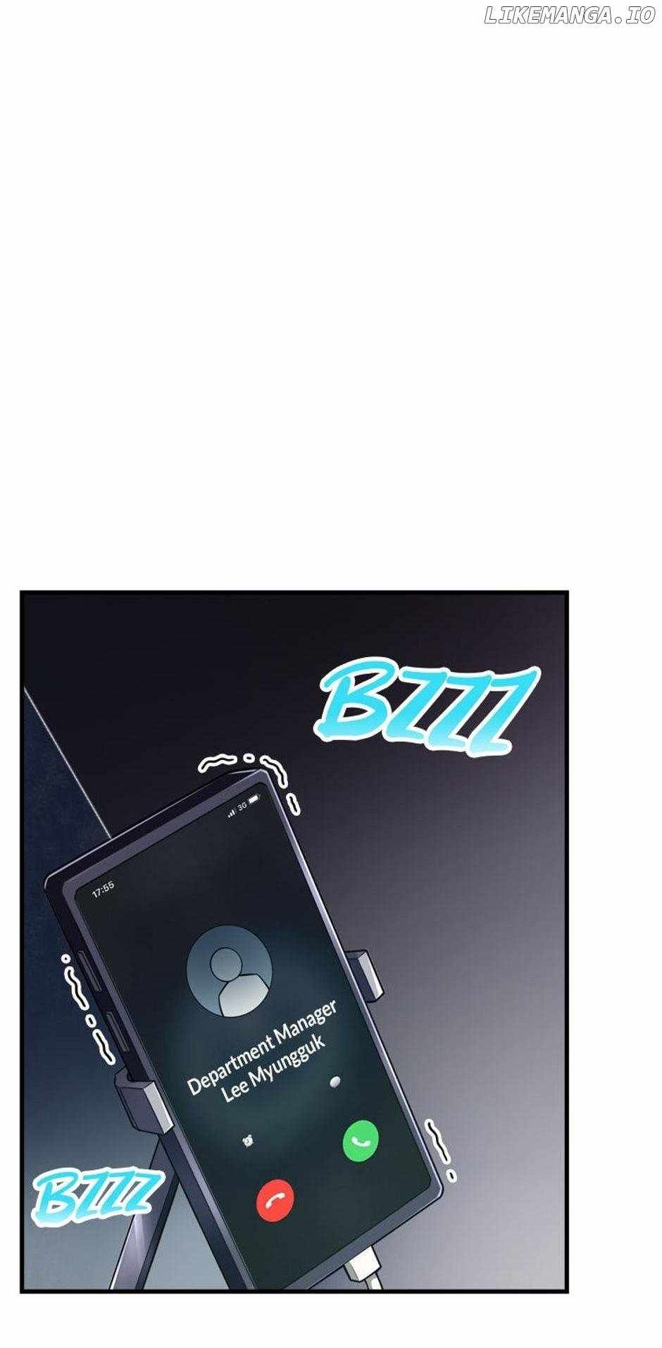 Back Then, I Didn’t Realize It Was A Big Win chapter 15 page 12