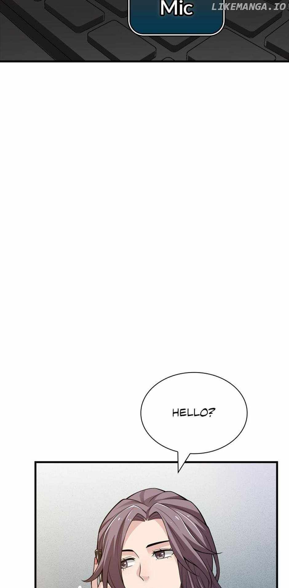 Back Then, I Didn’t Realize It Was A Big Win chapter 15 page 14