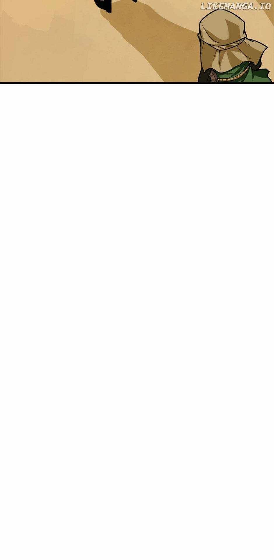 Back Then, I Didn’t Realize It Was A Big Win chapter 15 page 31