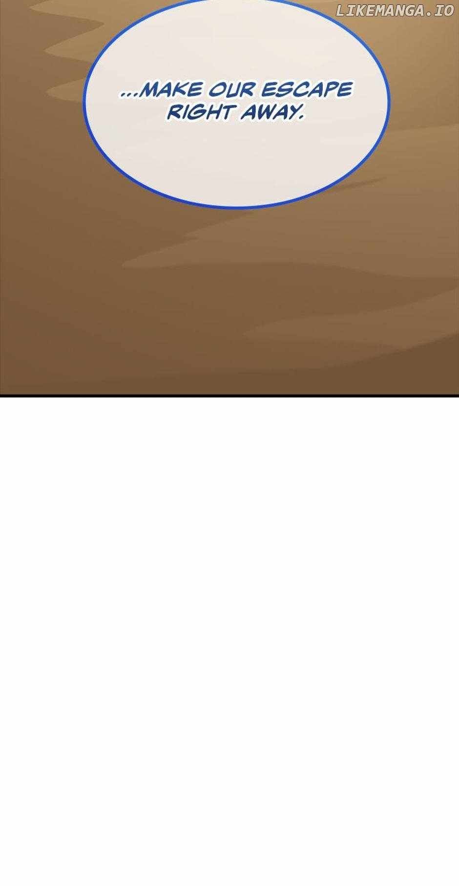 Back Then, I Didn’t Realize It Was A Big Win chapter 15 page 38