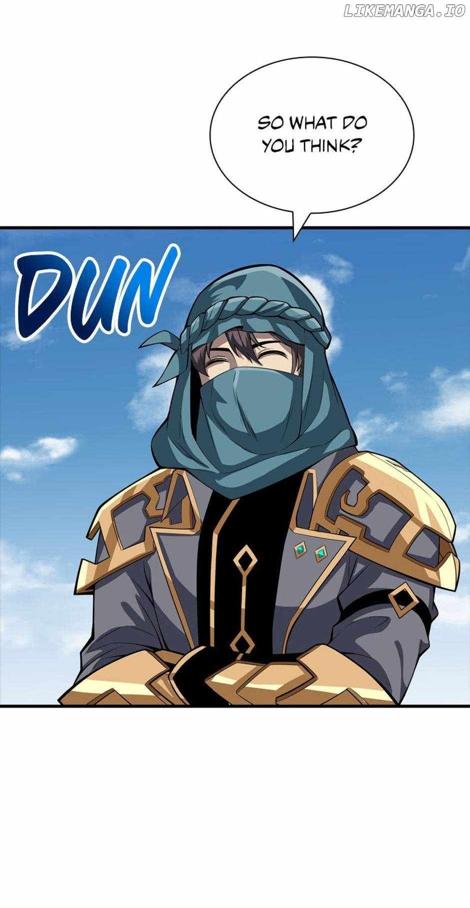 Back Then, I Didn’t Realize It Was A Big Win chapter 15 page 39