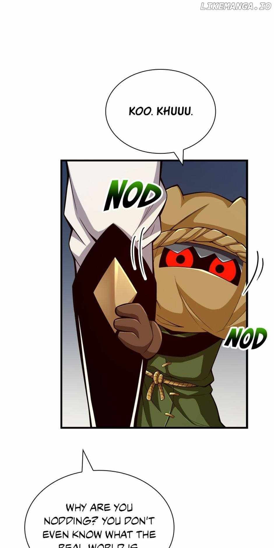 Back Then, I Didn’t Realize It Was A Big Win chapter 15 page 47