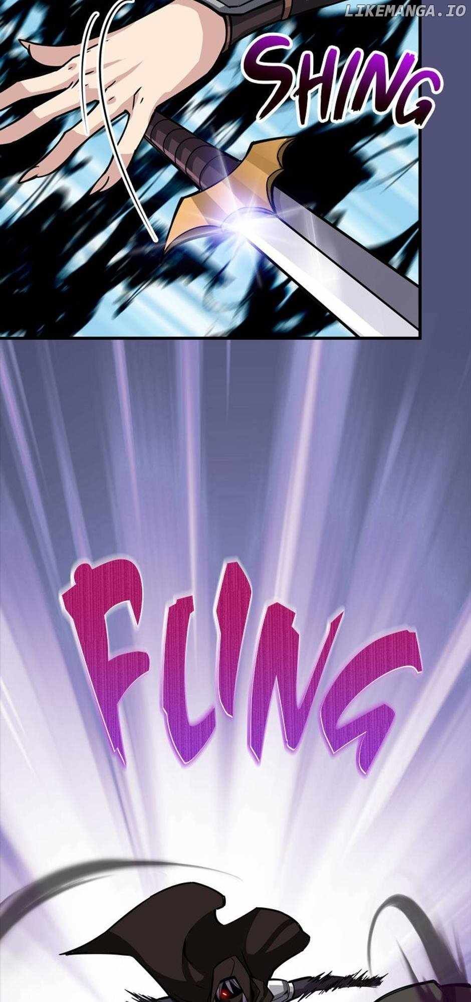 Back Then, I Didn’t Realize It Was A Big Win chapter 15 page 54