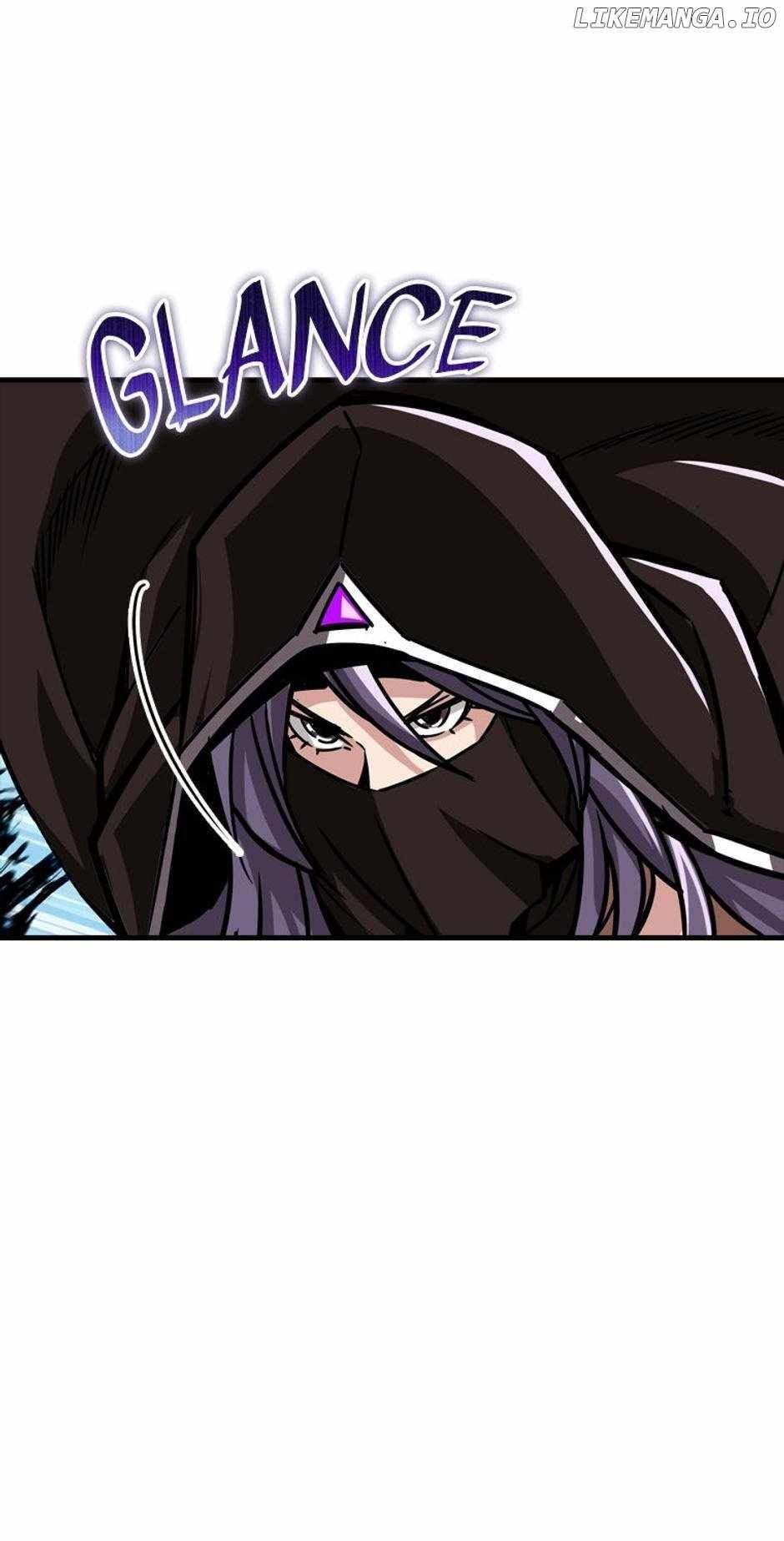 Back Then, I Didn’t Realize It Was A Big Win chapter 15 page 56