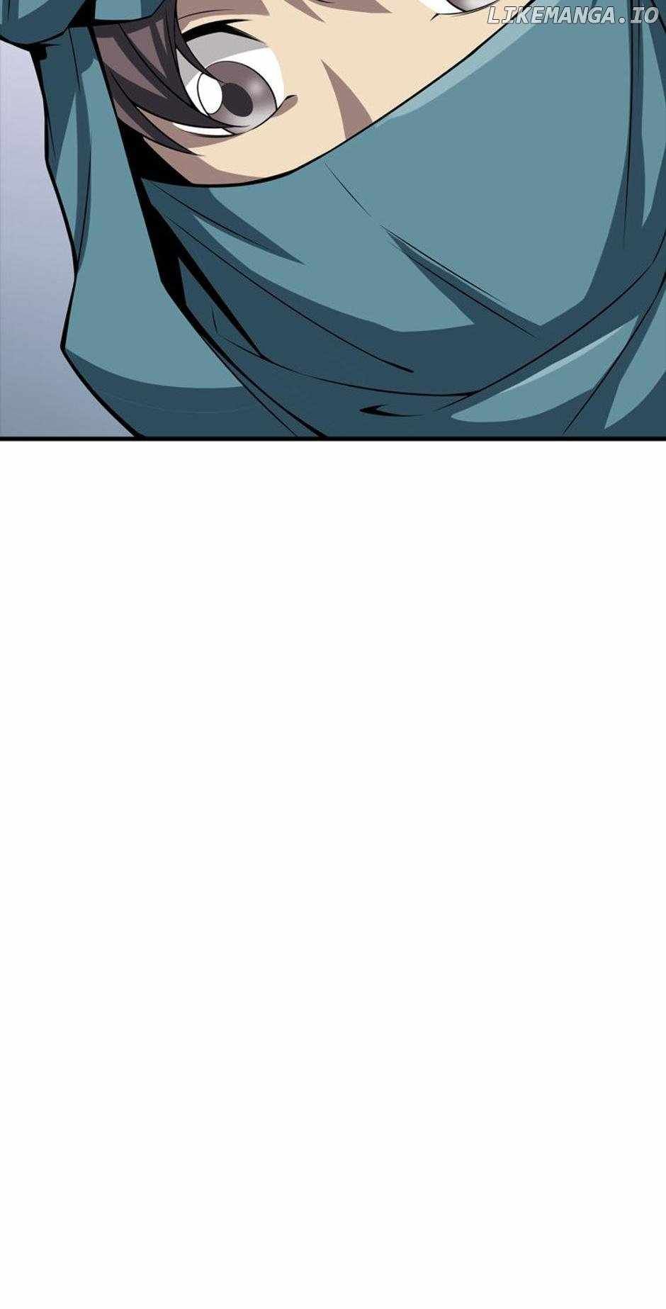 Back Then, I Didn’t Realize It Was A Big Win chapter 15 page 59