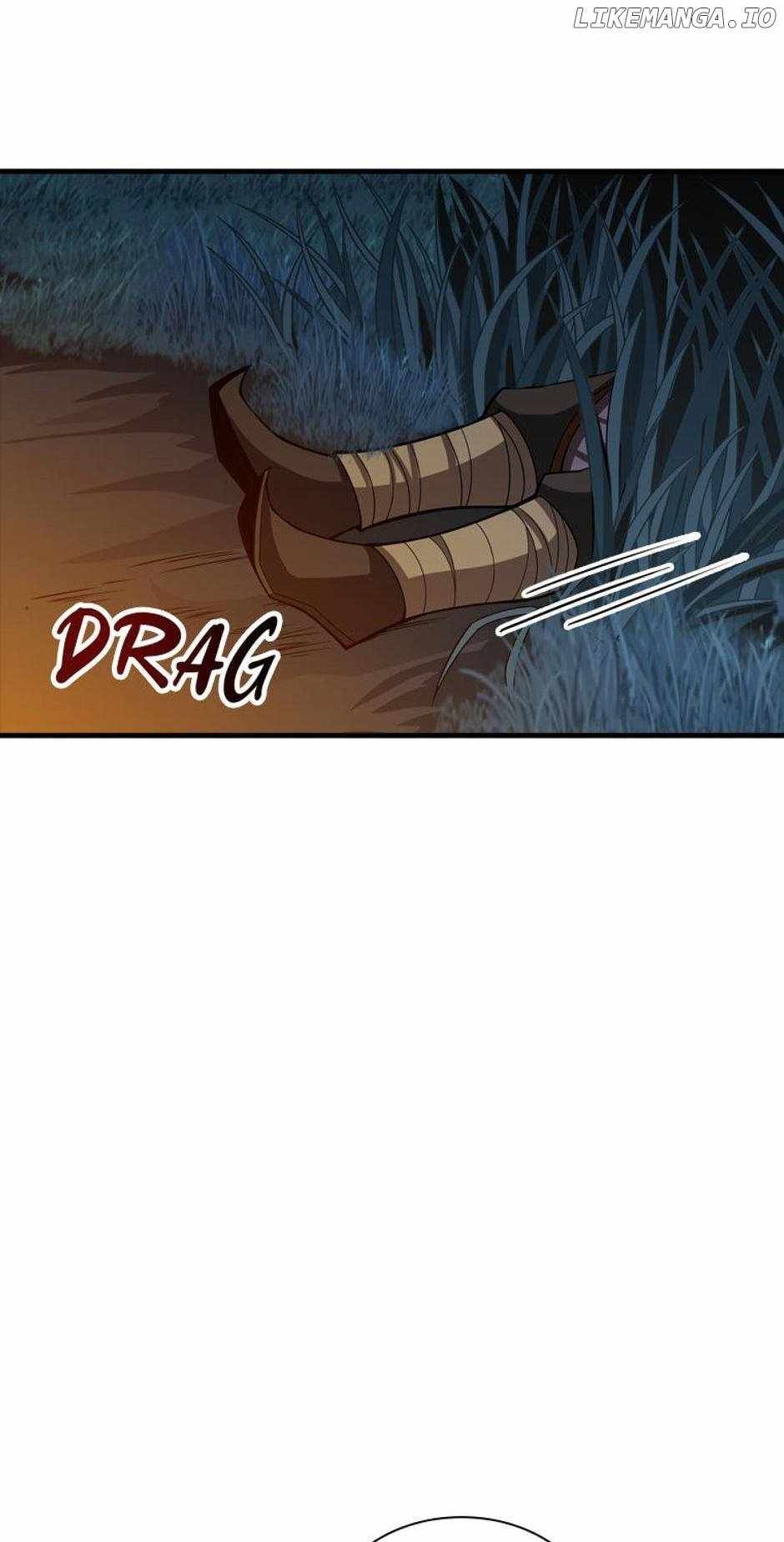 Back Then, I Didn’t Realize It Was A Big Win chapter 15 page 60