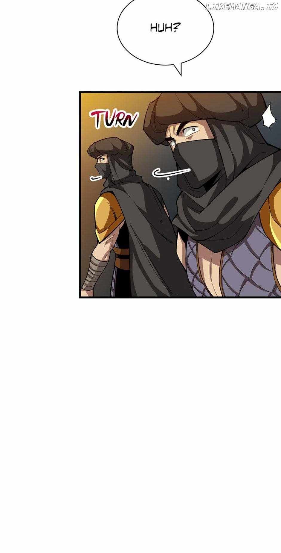 Back Then, I Didn’t Realize It Was A Big Win chapter 15 page 61