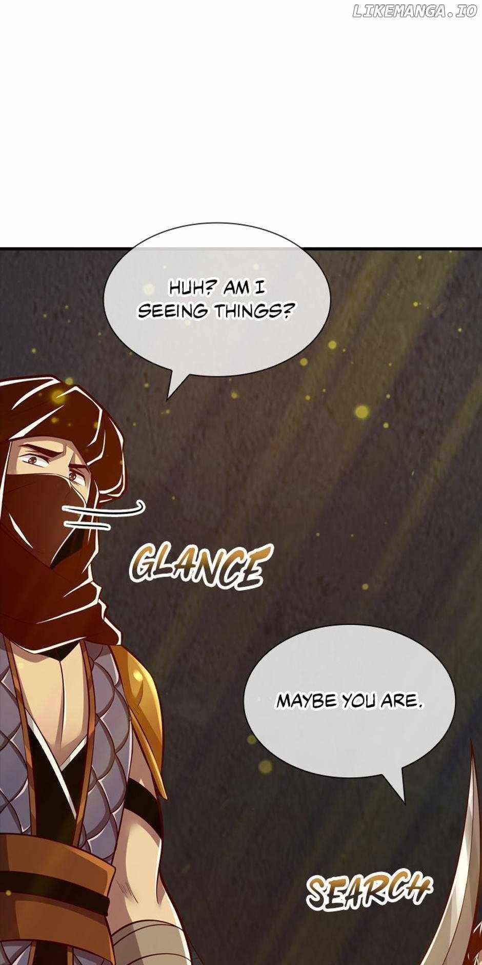 Back Then, I Didn’t Realize It Was A Big Win chapter 15 page 63