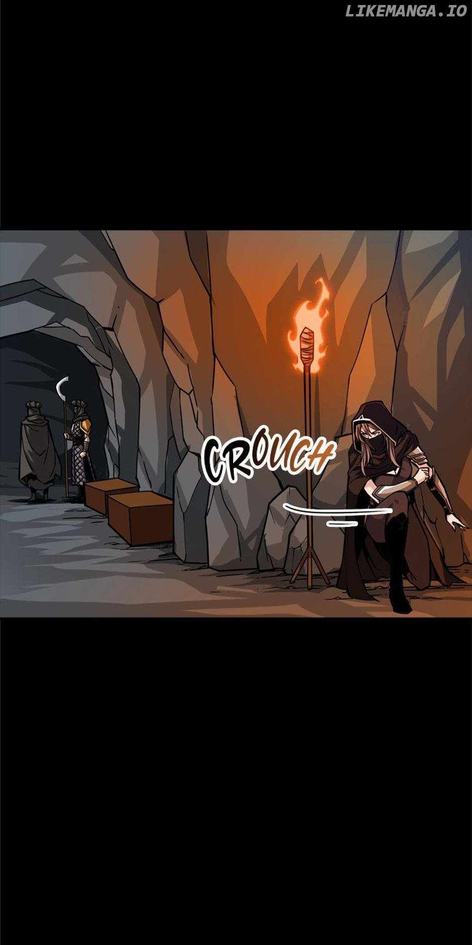 Back Then, I Didn’t Realize It Was A Big Win chapter 15 page 67