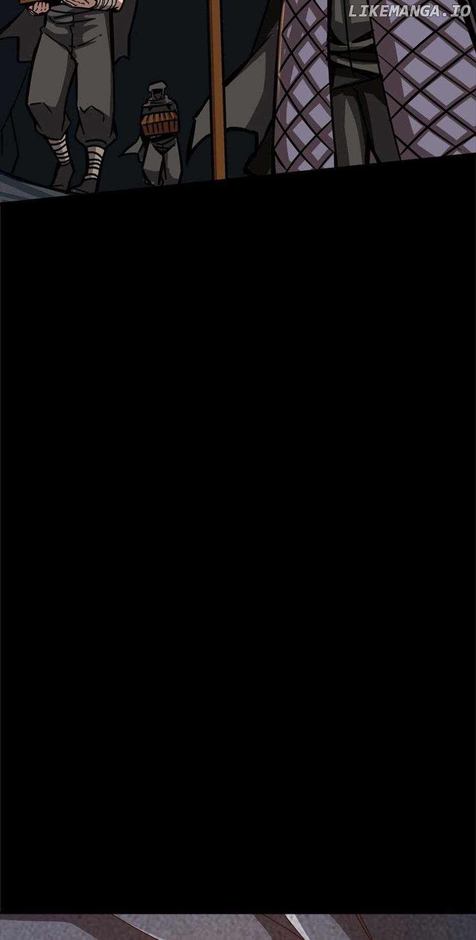 Back Then, I Didn’t Realize It Was A Big Win chapter 15 page 70