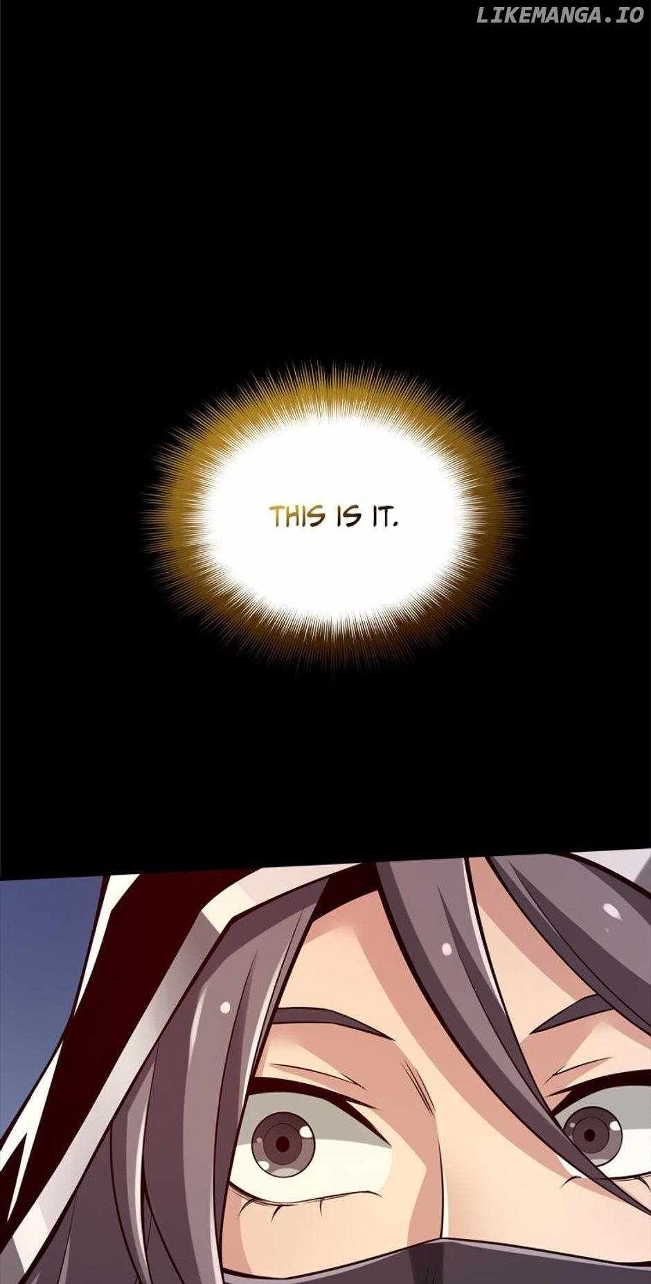 Back Then, I Didn’t Realize It Was A Big Win chapter 15 page 72