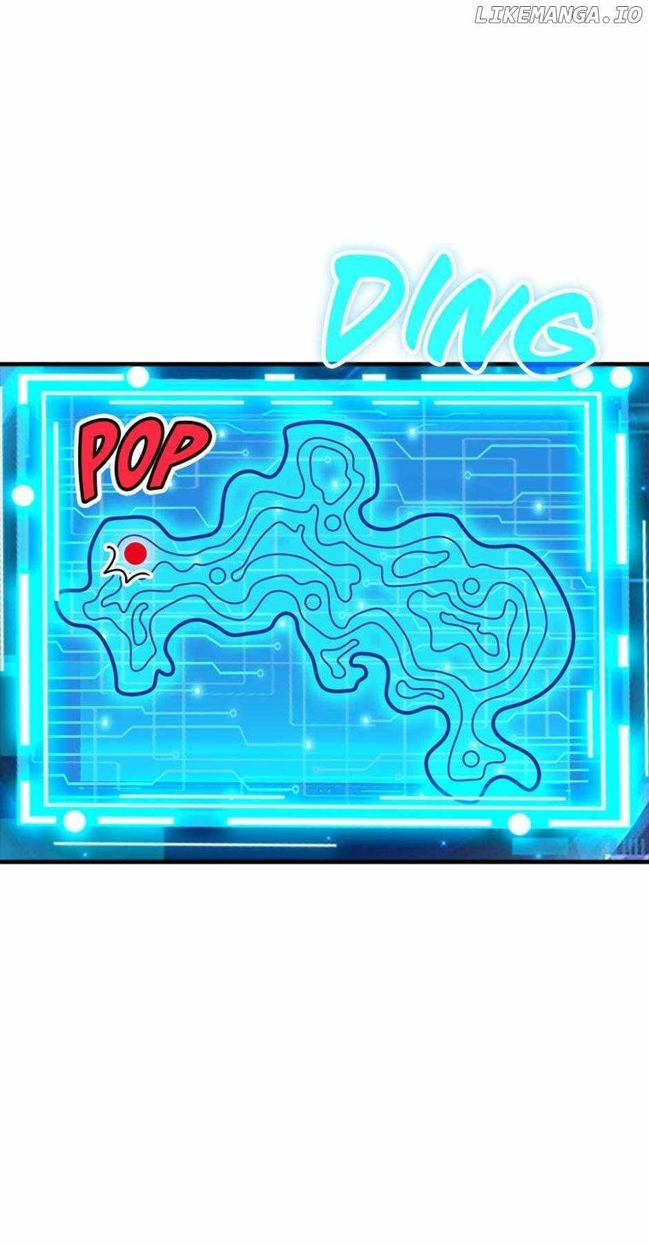 Back Then, I Didn’t Realize It Was A Big Win chapter 15 page 76