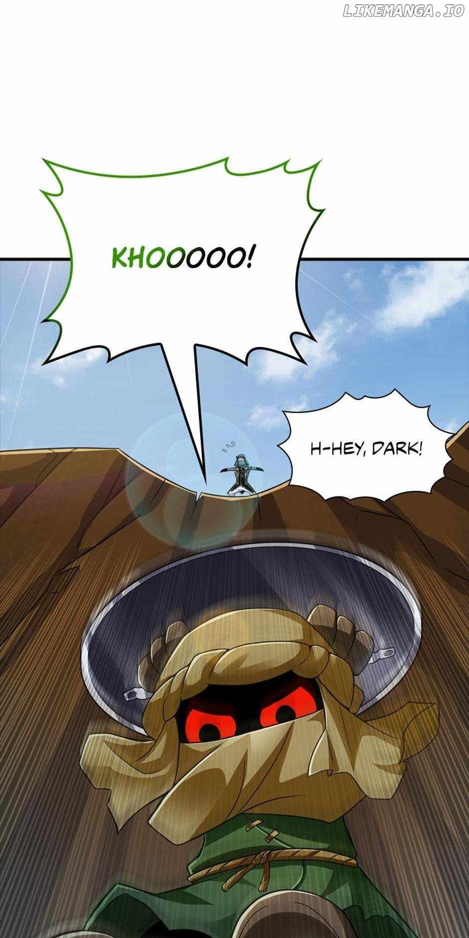 Back Then, I Didn’t Realize It Was A Big Win chapter 15 page 82