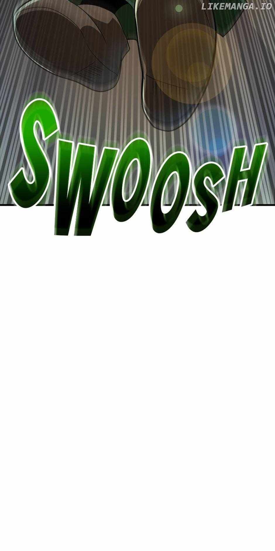 Back Then, I Didn’t Realize It Was A Big Win chapter 15 page 83