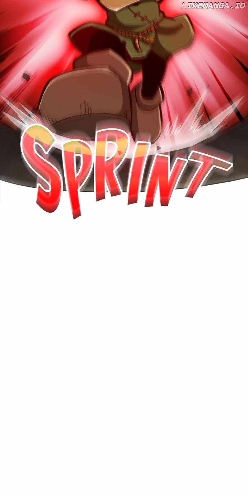 Back Then, I Didn’t Realize It Was A Big Win chapter 15 page 86