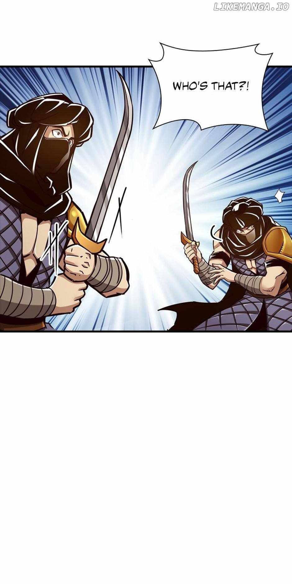 Back Then, I Didn’t Realize It Was A Big Win chapter 15 page 87