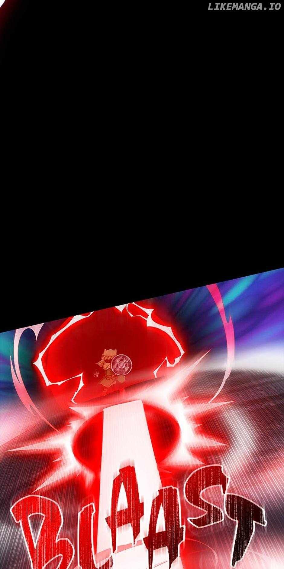 Back Then, I Didn’t Realize It Was A Big Win chapter 16 page 100