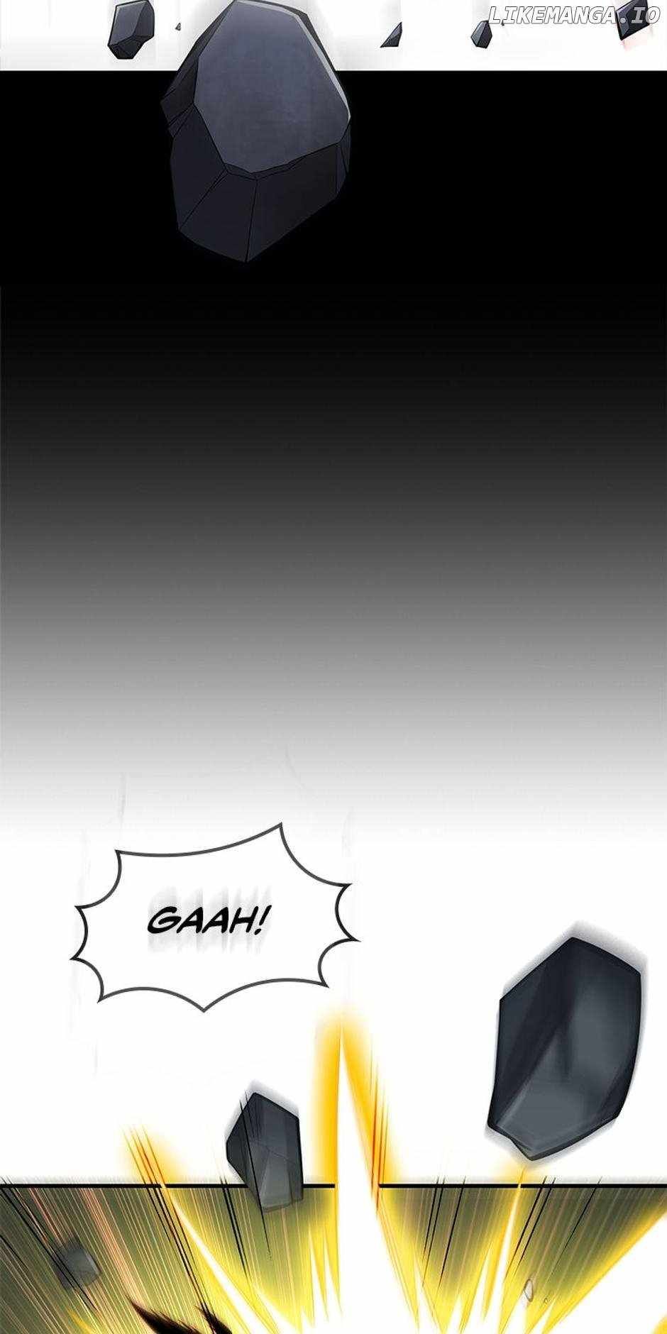 Back Then, I Didn’t Realize It Was A Big Win chapter 16 page 102