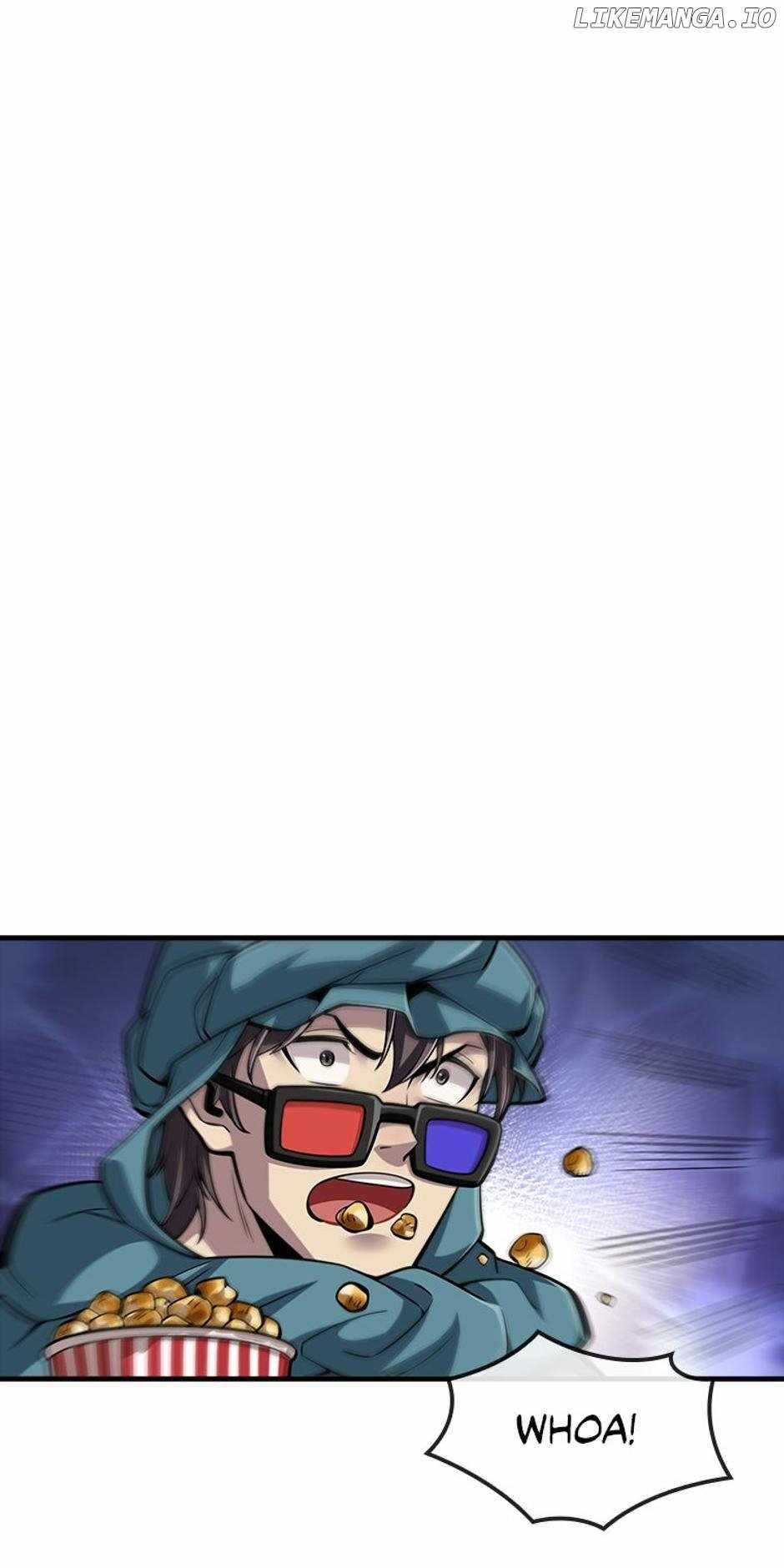 Back Then, I Didn’t Realize It Was A Big Win chapter 16 page 104