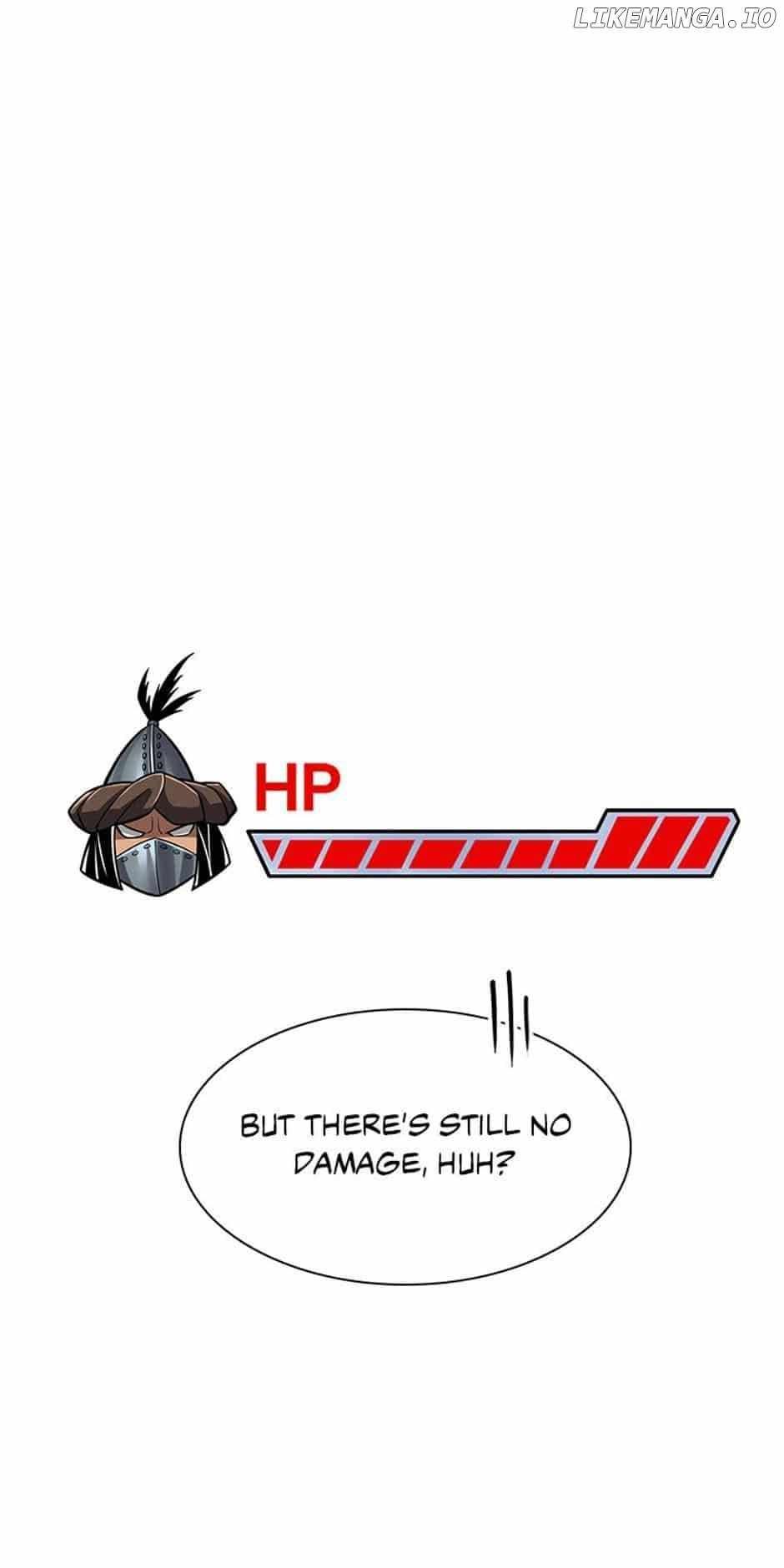 Back Then, I Didn’t Realize It Was A Big Win chapter 16 page 105