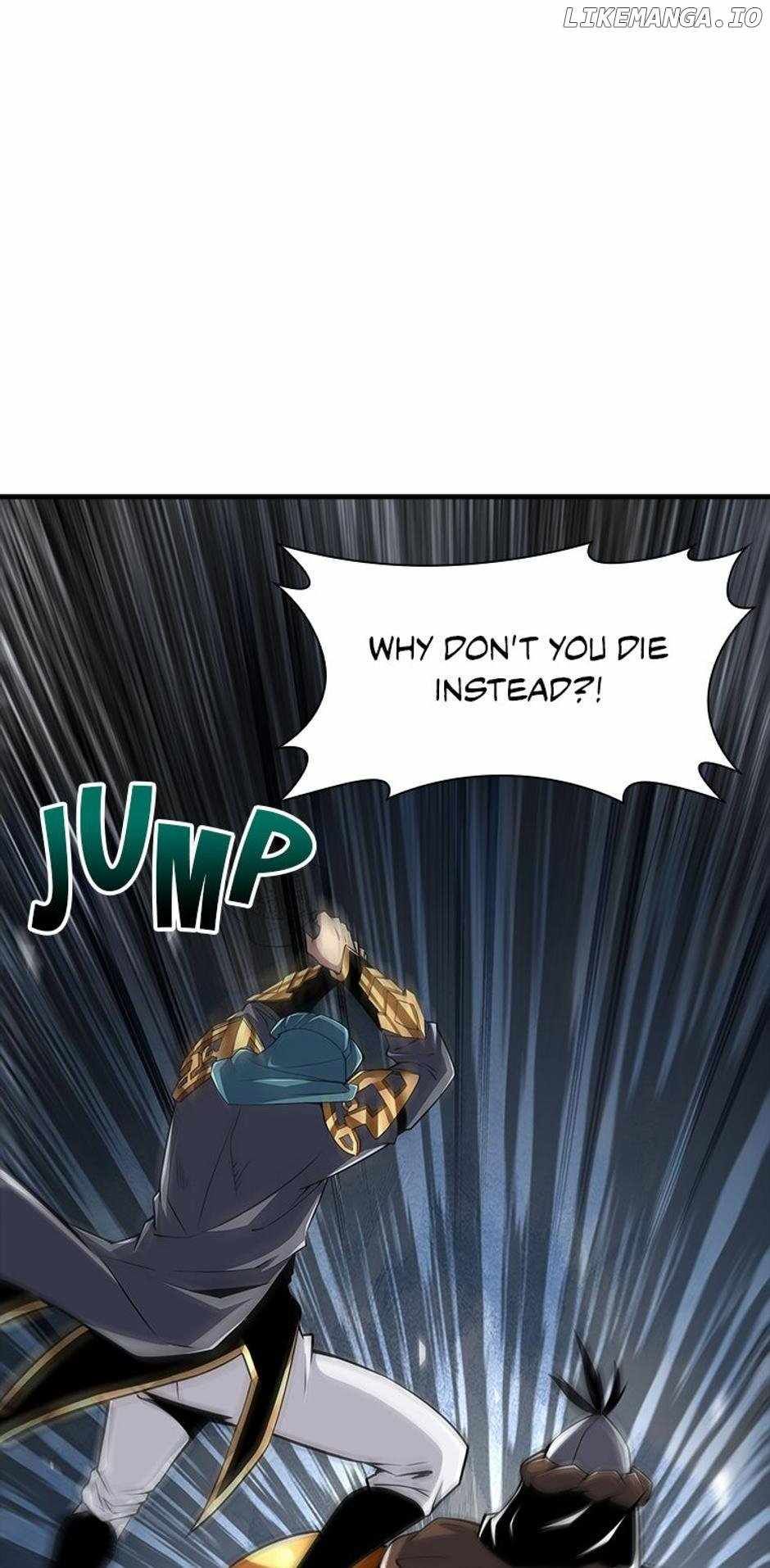 Back Then, I Didn’t Realize It Was A Big Win chapter 16 page 110