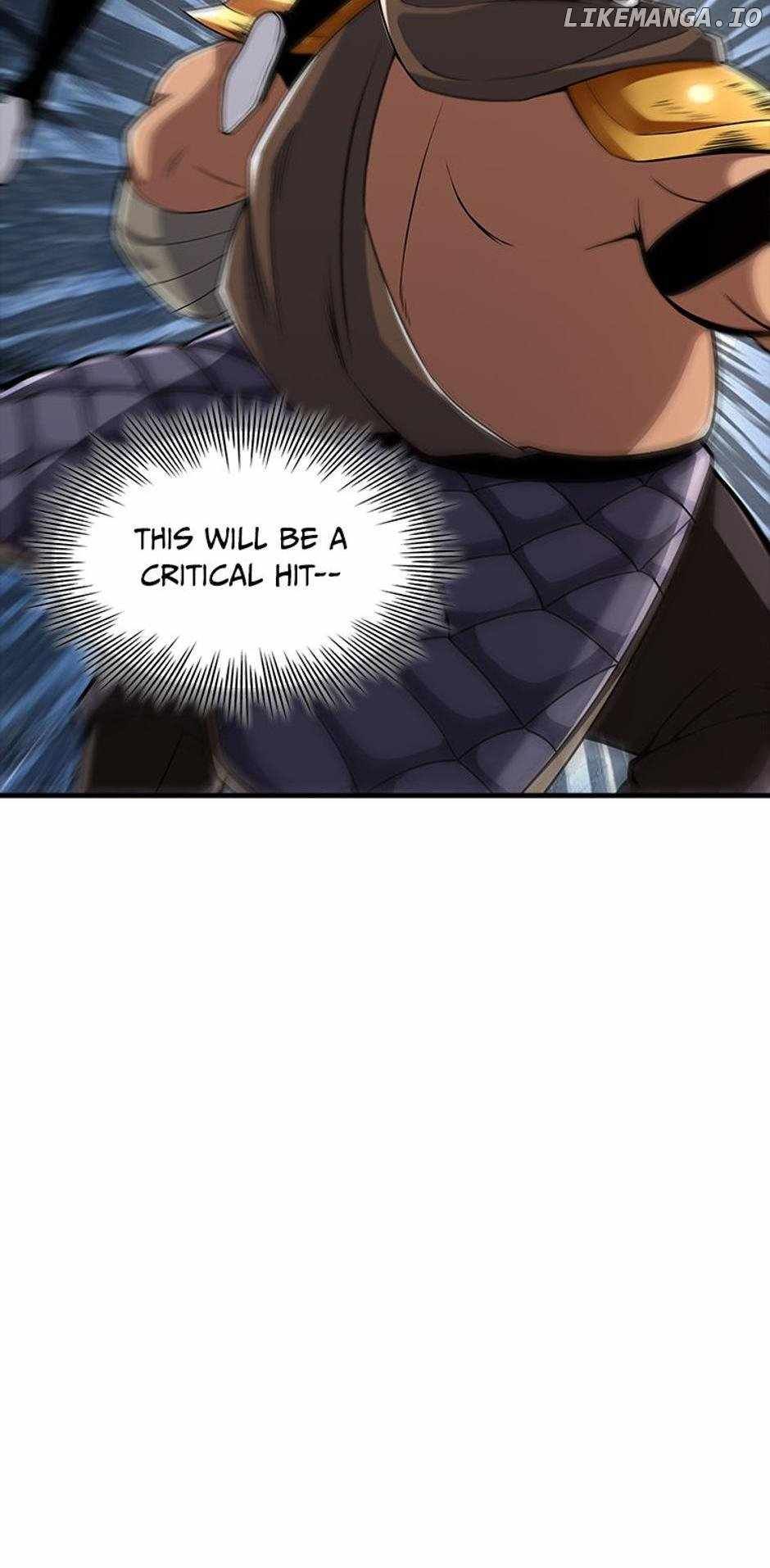 Back Then, I Didn’t Realize It Was A Big Win chapter 16 page 111