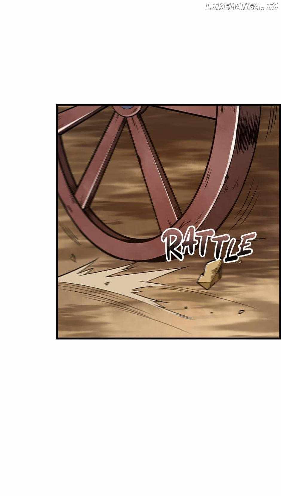 Back Then, I Didn’t Realize It Was A Big Win chapter 16 page 113