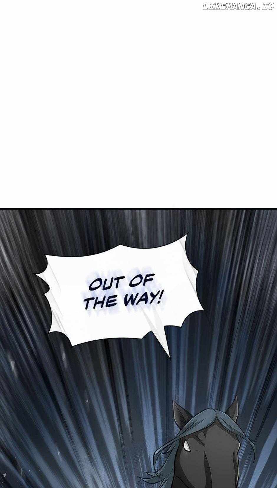 Back Then, I Didn’t Realize It Was A Big Win chapter 16 page 114