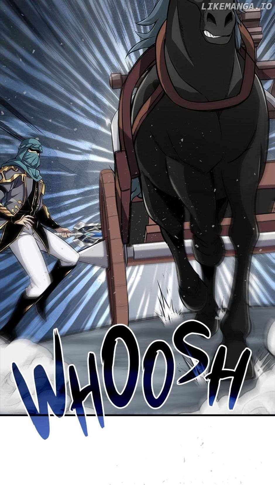 Back Then, I Didn’t Realize It Was A Big Win chapter 16 page 115