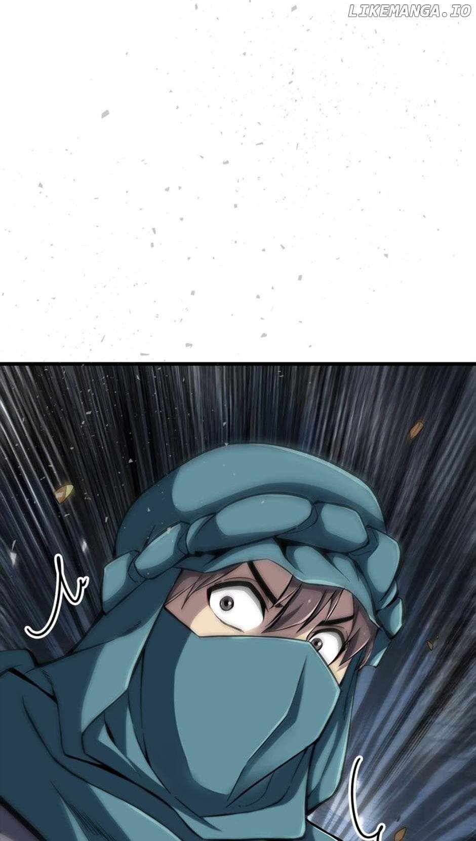 Back Then, I Didn’t Realize It Was A Big Win chapter 16 page 116