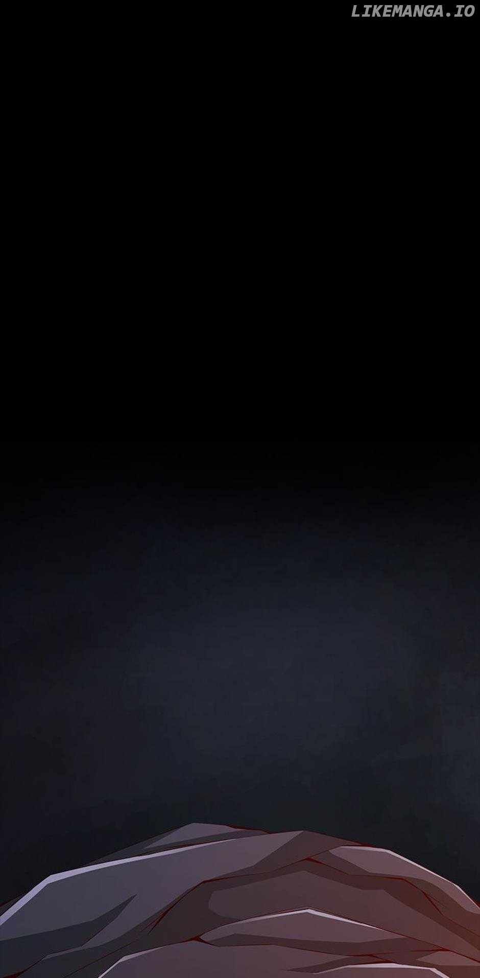 Back Then, I Didn’t Realize It Was A Big Win chapter 16 page 15