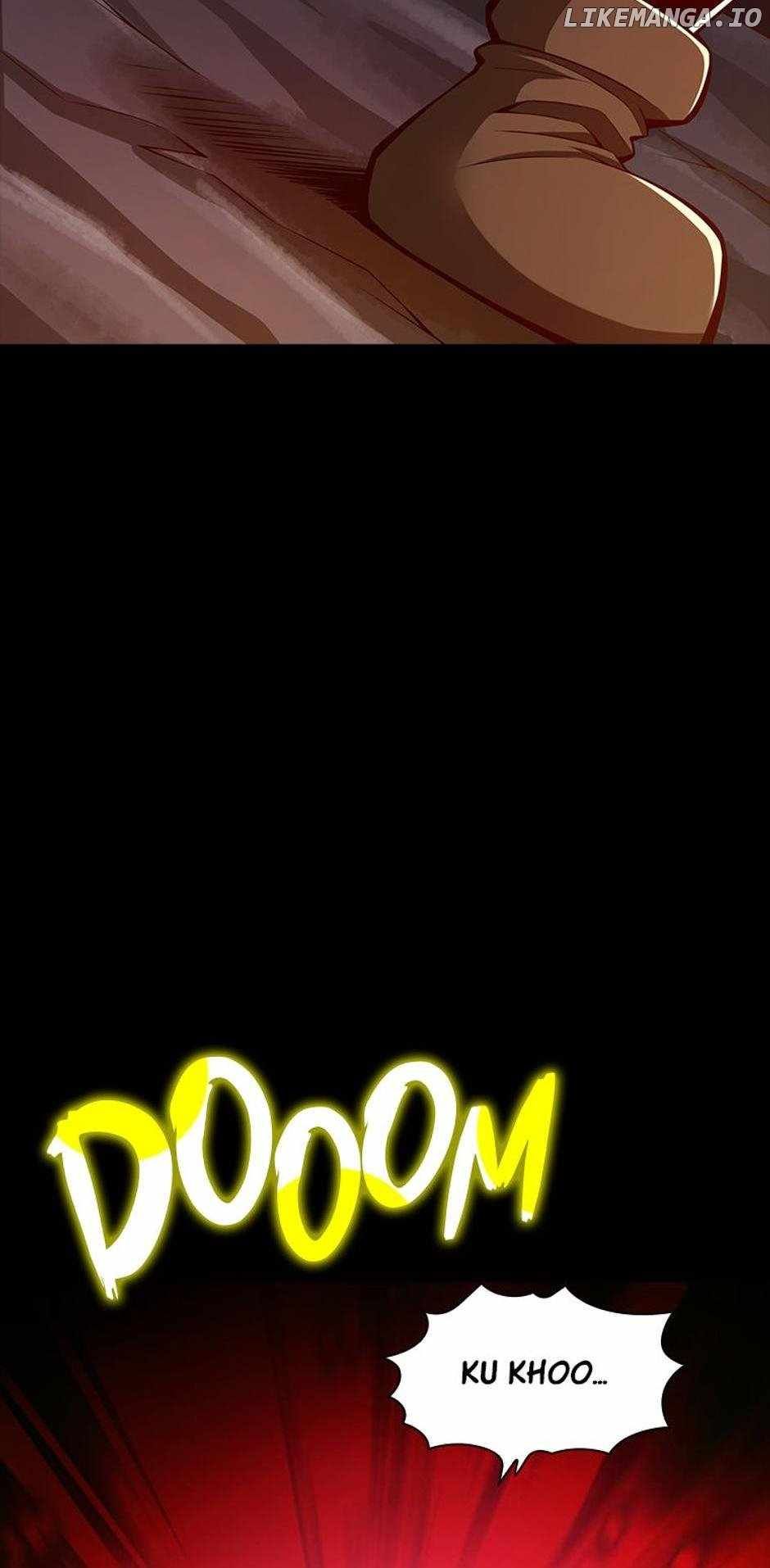 Back Then, I Didn’t Realize It Was A Big Win chapter 16 page 17