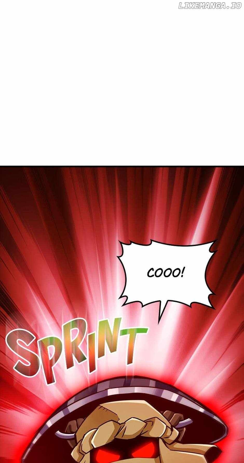 Back Then, I Didn’t Realize It Was A Big Win chapter 16 page 2