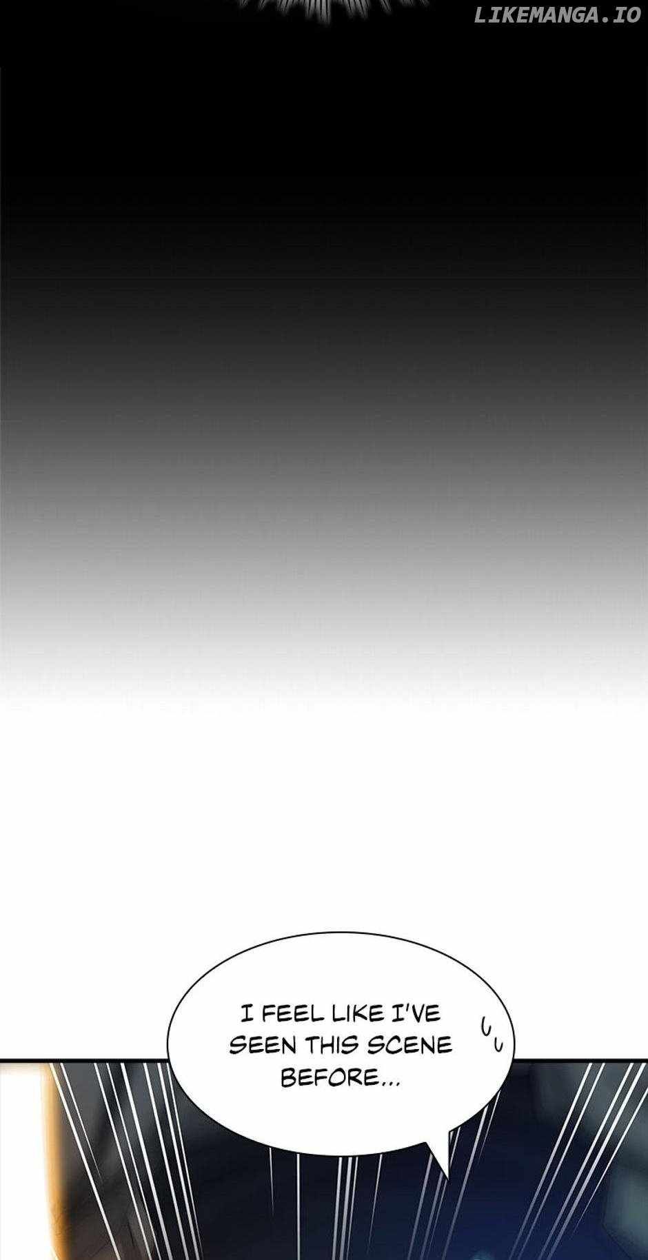 Back Then, I Didn’t Realize It Was A Big Win chapter 16 page 22