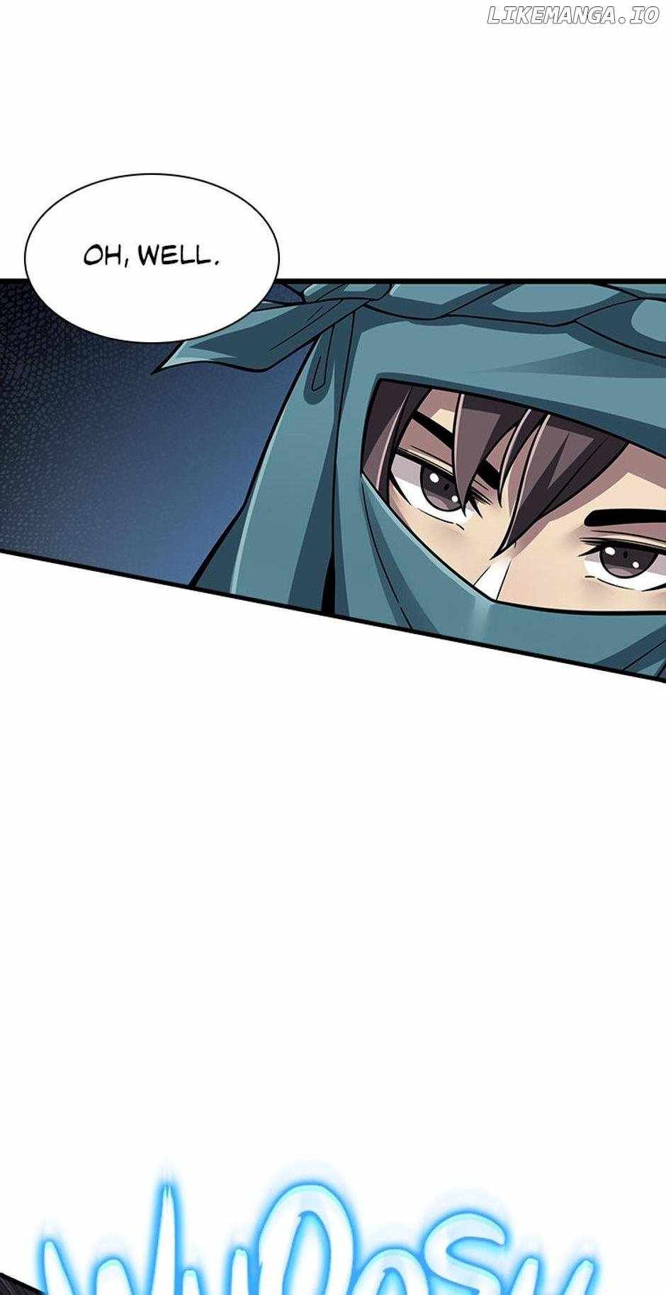 Back Then, I Didn’t Realize It Was A Big Win chapter 16 page 24