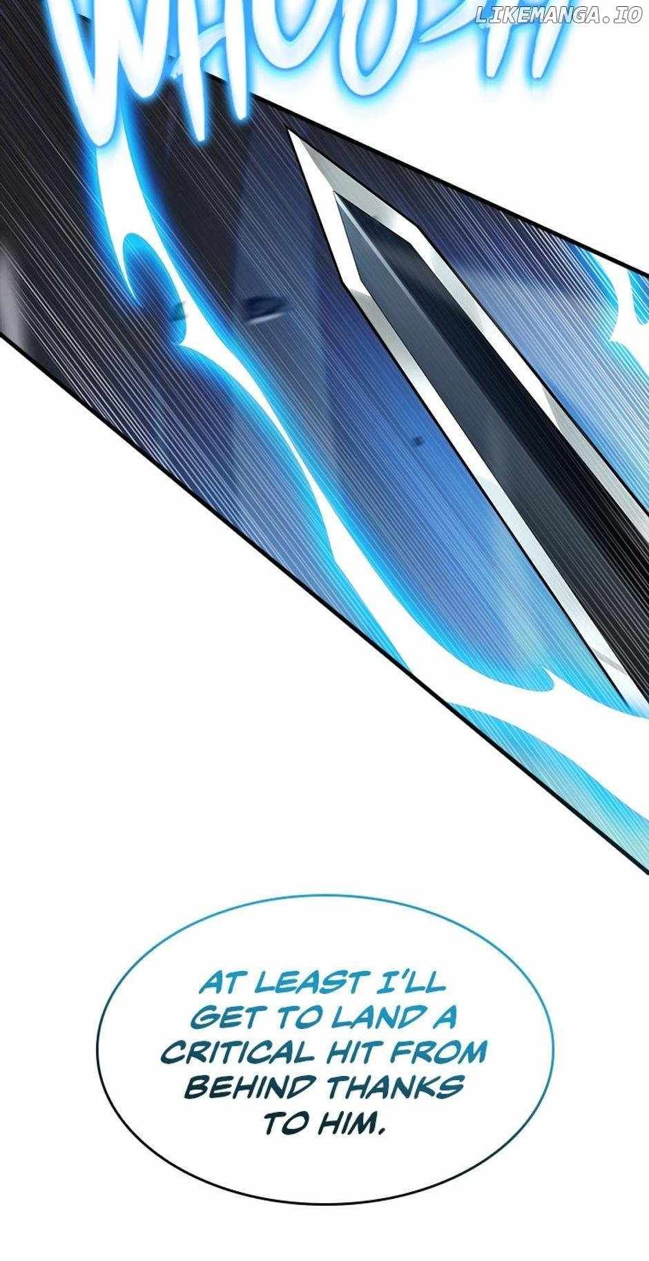 Back Then, I Didn’t Realize It Was A Big Win chapter 16 page 25