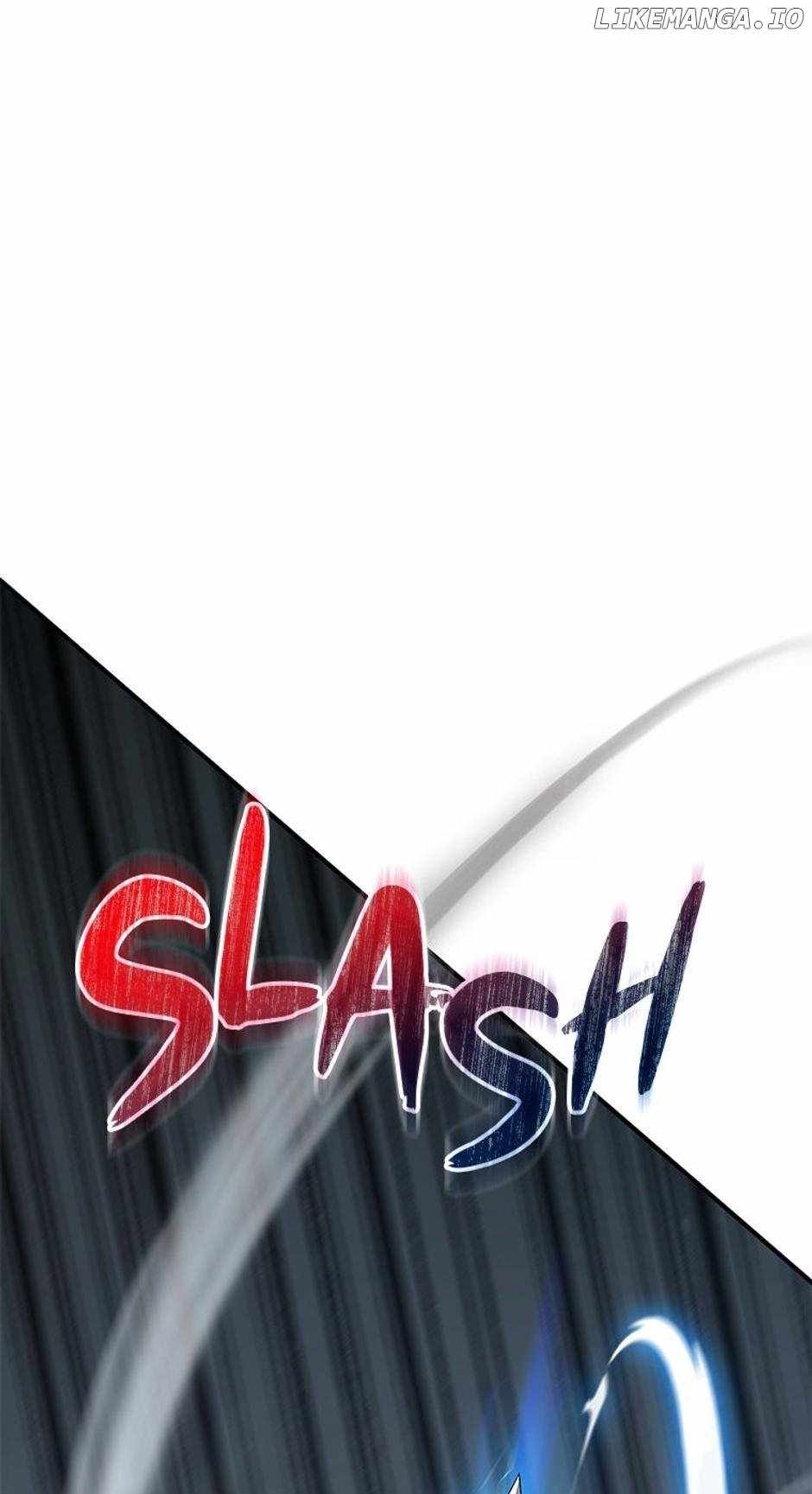 Back Then, I Didn’t Realize It Was A Big Win chapter 16 page 26