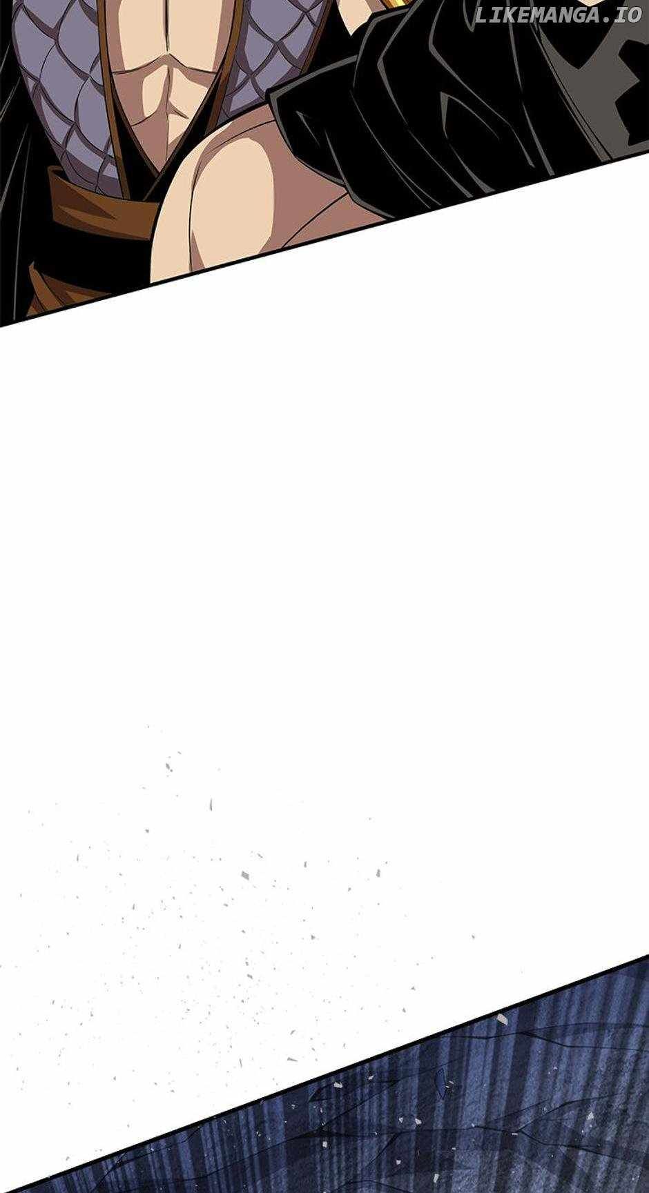 Back Then, I Didn’t Realize It Was A Big Win chapter 16 page 28