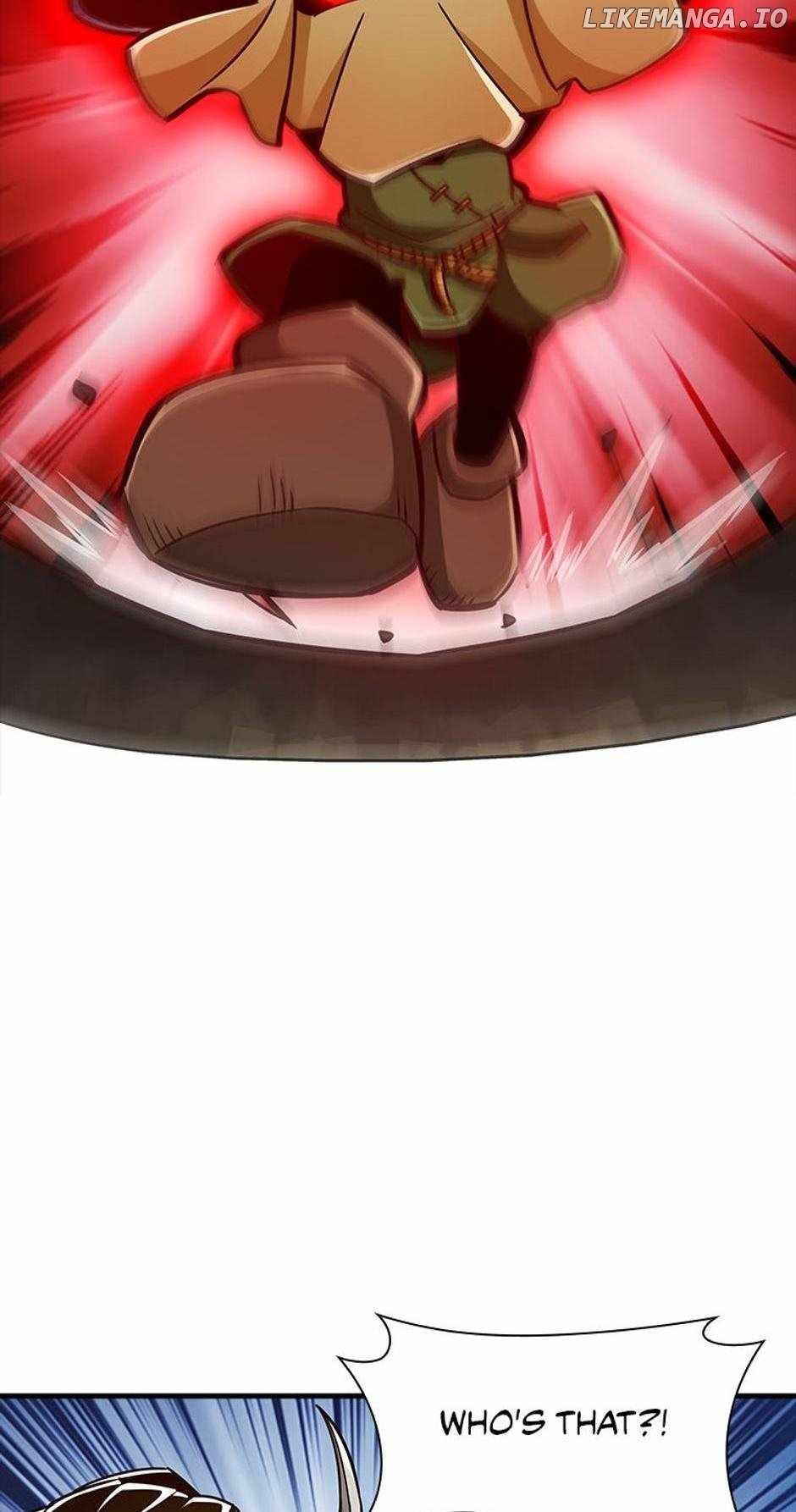 Back Then, I Didn’t Realize It Was A Big Win chapter 16 page 3